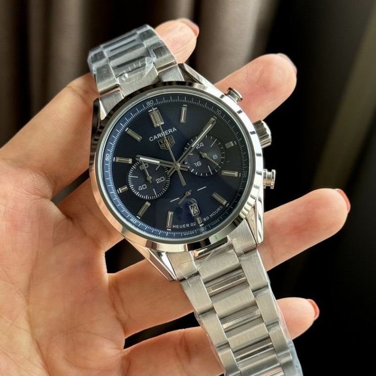 Tag Heuer Watches Men _SKU4182tag-watch-07010506